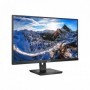 Monitor Philips 27" 279P1/00