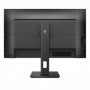 Monitor Philips 27" 279P1/00