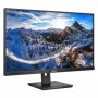 Monitor Philips 27" 279P1/00