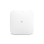 EnGenius Managed  Indoor  11be 2x3x3 AP AP/Indoor, Wi-Fi 7, with Cloud management triple band (2.4, 5 & 6 Ghz) 11be 400+4300+870