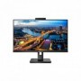 Monitor Philips 27" 275B1H/00