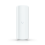 Ubiquiti Device Bridge Pro Sector Rată maximă transfer de date: 400 Mbit/s, Maximă de transfer de la distanţă: 5000 m. Tip anten