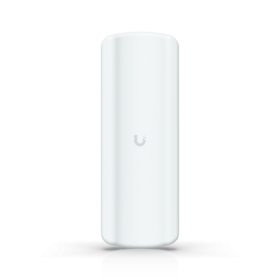 Ubiquiti Device Bridge Pro Sector Rată maximă transfer de date: 400 Mbit/s, Maximă de transfer de la distanţă: 5000 m. Tip anten