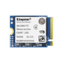 SSD Kingston SNV3SM3 1TB M2 2230 PCIe 4.0 NVMe