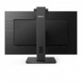 Monitor Philips 27" 275B1H/00