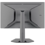 Monitor TCL 27" 27G64