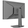 Monitor TCL 27" 27G64