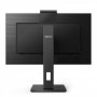 Monitor Philips 27" 275B1H/00