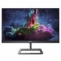 Monitor Philips 27" 272E1GAJ/00