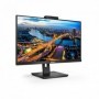 Monitor Philips 27" 275B1H/00