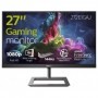 Monitor Philips 27" 272E1GAJ/00