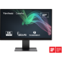 Monitor ViewSonic 27" VP2788-5K, Diagonal (inch): 27, Diagonal (cm): 69, Aspect ratio: 16:9, Panel: IPS, Resolution: 5120x2880, 