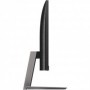Monitor Philips 27" 272E1GAJ/00