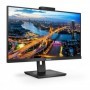 Monitor Philips 27" 275B1H/00