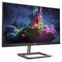Monitor Philips 27" 272E1GAJ/00