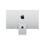 Apple Studio Display - Nano-Texture Glass - Tilt-Adjustable Stand