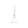 Apple Studio Display - Nano-Texture Glass - Tilt-Adjustable Stand