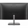 Monitor Philips 27" 272E1GAJ/00