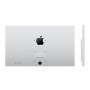 Apple Studio Display - 27" Retina 5K - Nano-Texture Glass with Tilt- and Height-Adjustable Stand