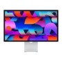 Apple Studio Display - Standard Glass - Tilt-Adjustable Stand