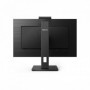 Monitor Philips 27" 275B1H/00