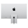 Apple Studio Display - Standard Glass - Tilt-Adjustable Stand
