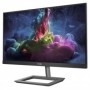 Monitor Philips 27" 272E1GAJ/00