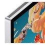 Apple Studio Display - Standard Glass - Tilt-Adjustable Stand