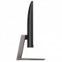 Monitor Philips 27" 272E1GAJ/00
