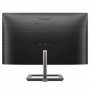 Monitor Philips 27" 272E1GAJ/00