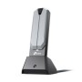 BE6500 High Gain Tri-Band Wi-Fi 7 USB Adapter SPEED: 2882 Mbps at 6 GHz + 2882 Mbps at 5 GHz + 688 Mbps at 2.4 GHz SPEC: 2× High