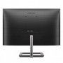 Monitor Philips 23.8" 242E1GAJ/00