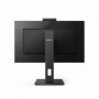 Monitor Philips 27" 275B1H/00