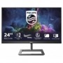 Monitor Philips 23.8" 242E1GAJ/00