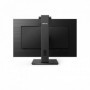 Monitor Philips 27" 275B1H/00