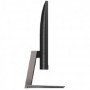 Monitor Philips 23.8" 242E1GAJ/00