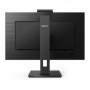 Monitor Philips 27" 275B1H/00