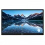 Monitor Philips 23.8" 242B9TN/00