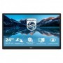 Monitor Philips 23.8" 242B9TN/00