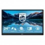 Monitor Philips 23.8" 242B9TN/00