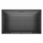Monitor Philips 23.8" 242B9TN/00