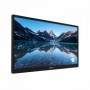 Monitor Philips 23.8" 242B9TN/00