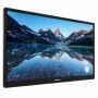 Monitor Philips 23.8" 242B9TN/00