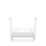CUDY N300 WiFi 4G LTE Cat.4 Router, 300Mbps Wi-Fi, Chipset MediaTek, 802.11b/g/n, 2 Fixed antennas, 2 10/100M RJ45 Ports, Nano S