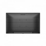 Monitor Philips 23.8" 242B9TN/00