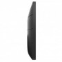 Monitor Philips 23.8" 242B9TN/00