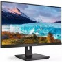 Monitor Philips 21.5" 222S1AE/00