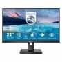 Monitor Philips 21.5" 222S1AE/00