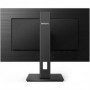 Monitor Philips 21.5" 222S1AE/00