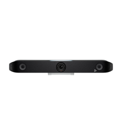 Poly Studio X52 All-In-One Video Bar